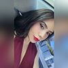 leslygonzale223